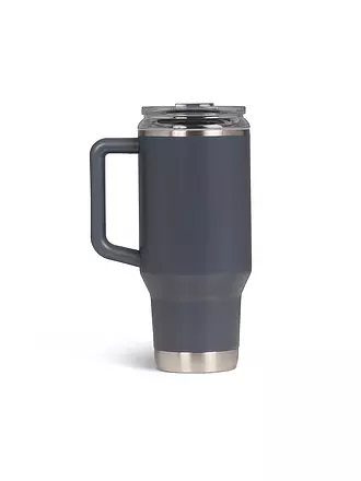 IGLOO | Trinkflasche Flip'n' Sip Travel Mug isoliert 946ml | 